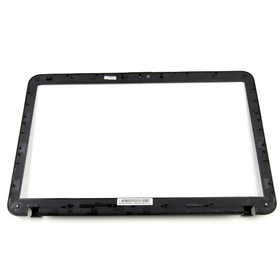 Oem Toshiba Satellite pro C850 Cover b
