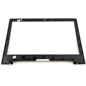 Lenovo g50-30 Cover b