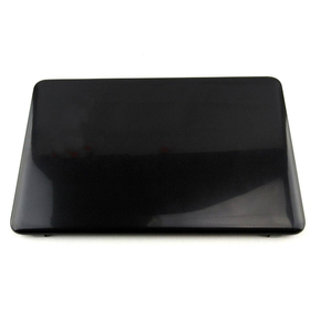 Oem Toshiba Satellite pro C850 Cover a