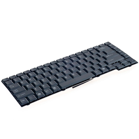 Πληκτρολόγιο Toshiba Satellite l40