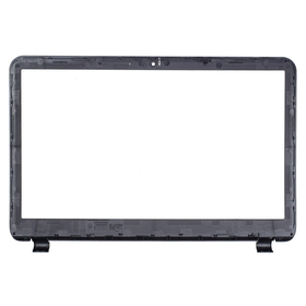 Oem hp 15-r Cover b