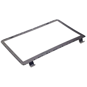 Oem hp 15-r Cover b