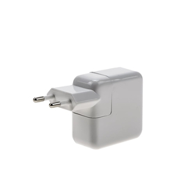Τροφοδοτικό usb Type-c 29w