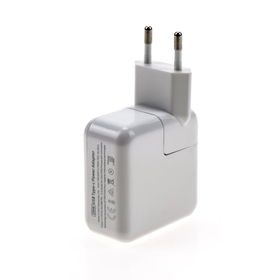 Τροφοδοτικό usb Type-c 29w