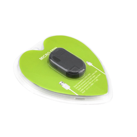 Μπρελόκ usb σε Micro usb