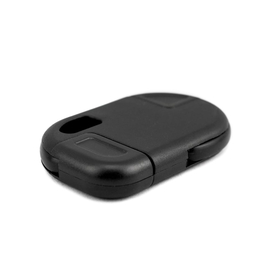 Μπρελόκ usb σε Micro usb