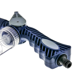 Ez jet Water Cannon 8 in 1