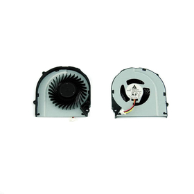 Ανεμιστήρας hp dm4-3000