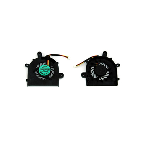 Ανεμιστήρας Clevo M1110