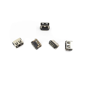Usb-029