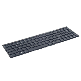Πληκτρολόγιο Yoga 500-15isk no Frame us