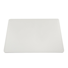 Oem Sony Vaio Svf15 Cover a White
