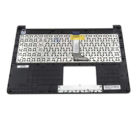 Asus X502 Cover c Black