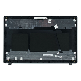 Acer Aspire 5750 Cover a
