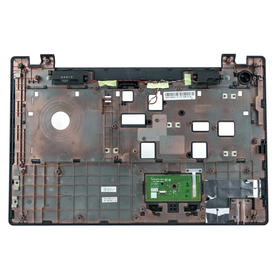 Acer Aspire 7739 Cover c