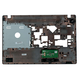 Acer Aspire 5253 Cover c