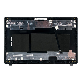 Acer Aspire 5755 Cover a