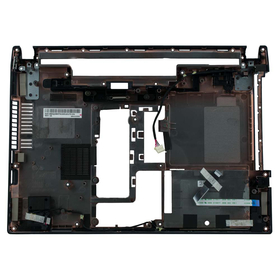 Acer Travelmate 8472 Cover d