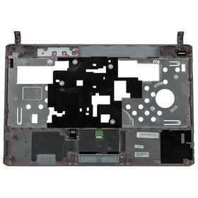 Acer Aspire  3810t Cover c  (Type a)