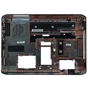 Acer Aspire 5935g Cover d