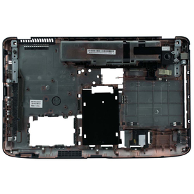 Acer Aspire 5542 Cover d