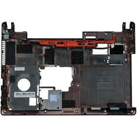 Acer Aspire 3750 Cover d
