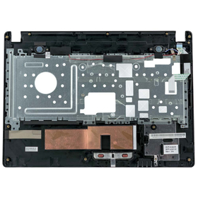 Acer Aspire 4743g  Cover c