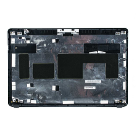 Packard Bell Easynote Tx62hr Cover a