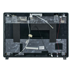 Acer Aspire 4752 Cover a