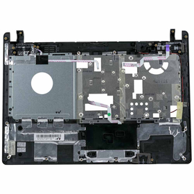 Acer Aspire 4745g 4820t 4820 4820g Cover c