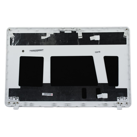 Gateway Nv75s Cover a