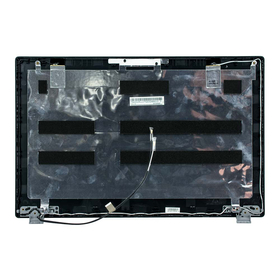 Acer Travelmate 5360 Cover a