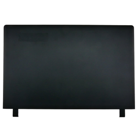 Lenovo Ideapad 100-15iby Cover a