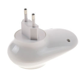 Wireless Smart Socket kr-s71