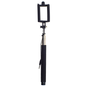 Πτυσσόμενο Κοντάρι Selfie Stick