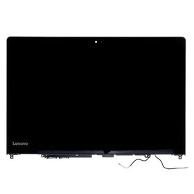 Lenovo Flex 4-14 Yoga 510-14 1920x1080  14.0" -  Grade a