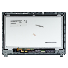Acer Aspire v5-472/v5-473/v7-482 1920x1080 14.0" (Silver) - Grade a-