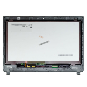 Acer Aspire v5-481 pt-M5481 ptg 1366x768 14.0" - Grade a