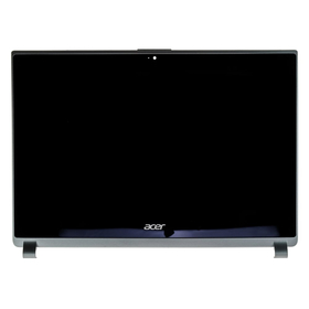 Acer Aspire v5-481 pt-M5481 ptg 1366x768 14.0" - Grade a