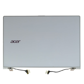 Acer Aspire s7-391 1920x1080 13.0" White - Grade a-