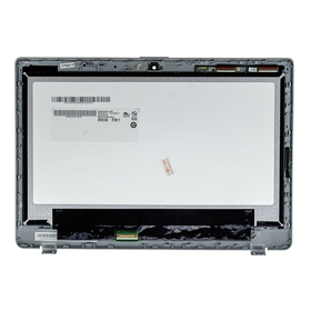 Acer Aspire v5 Series 1366x768 11.6" Silver - Grade a-
