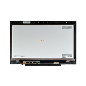 Lenovo Thinkpad x1 Carbon 14.0" 2560x1600 - Grade b-