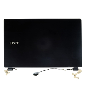 Acer Aspire v5-552p 1366x768 15.6" Black - Grade a