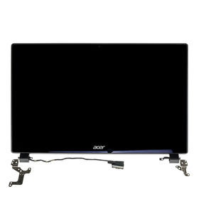 Acer Aspire v5-552p 1366x768 15.6" Black - Grade a