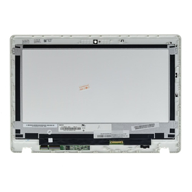 Acer Aspire v5-122p-0408 1366 x 768 11.6" White - Grade a-
