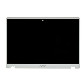 Acer Aspire v5-122p-0408 1366 x 768 11.6" White - Grade a