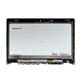 Lenovo Yoga 700-14 isk 80qd 1920x1080 14.0" - Grade a