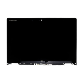 Lenovo Yoga 700-14 isk 80qd 1920x1080 14.0" - Grade a