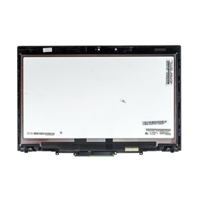 Lenovo x1 Yoga 1920x1080 14.0" - Grade b
