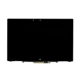 Lenovo x1 Yoga 1920x1080 14.0" - Grade a